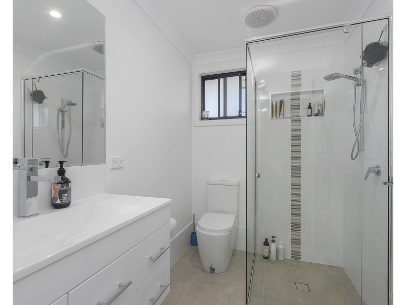 12a and 12b Meehan Street, Thrumster NSW 2444