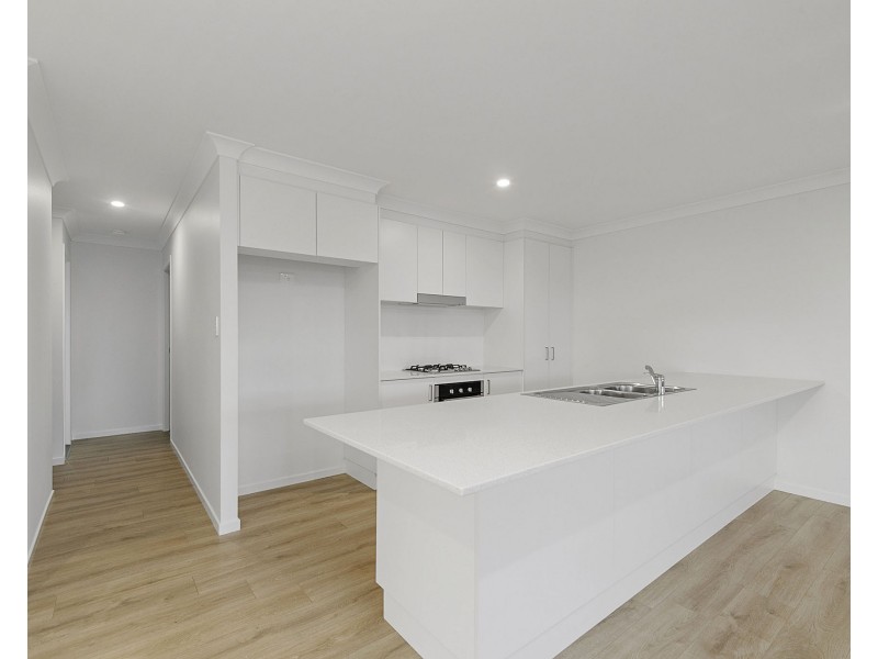 12 Day Circuit, Thrumster NSW 2444