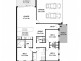 12 Day Circuit, Thrumster NSW 2444 Floorplan