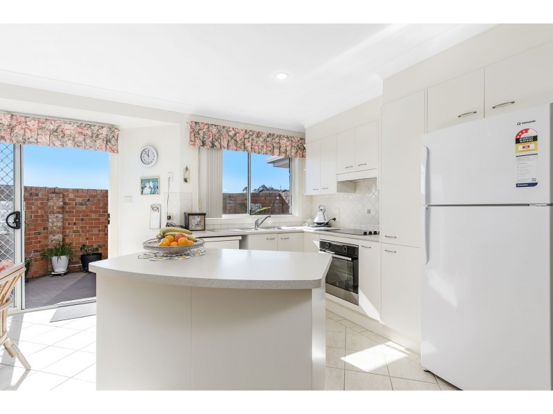 1/19 Annabella Drive, Port Macquarie NSW 2444