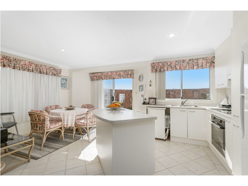 1/19 Annabella Drive, Port Macquarie NSW 2444