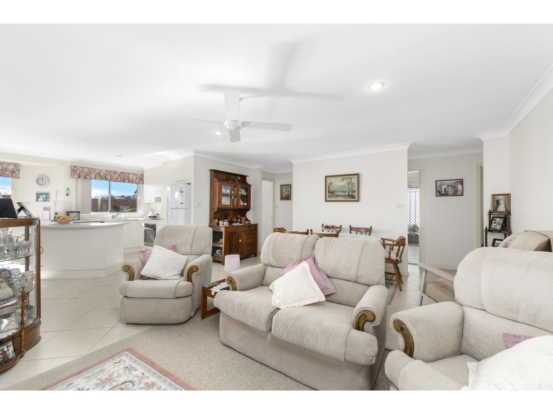 1/19 Annabella Drive, Port Macquarie NSW 2444