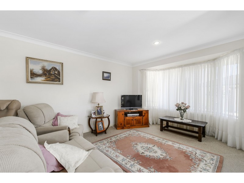 1/19 Annabella Drive, Port Macquarie NSW 2444