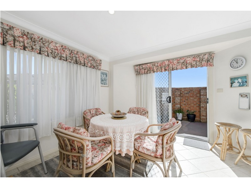 1/19 Annabella Drive, Port Macquarie NSW 2444