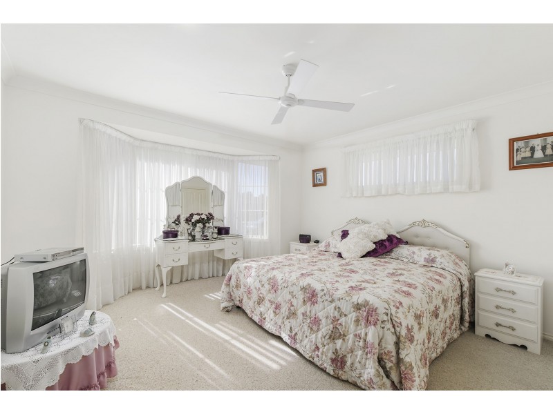 1/19 Annabella Drive, Port Macquarie NSW 2444