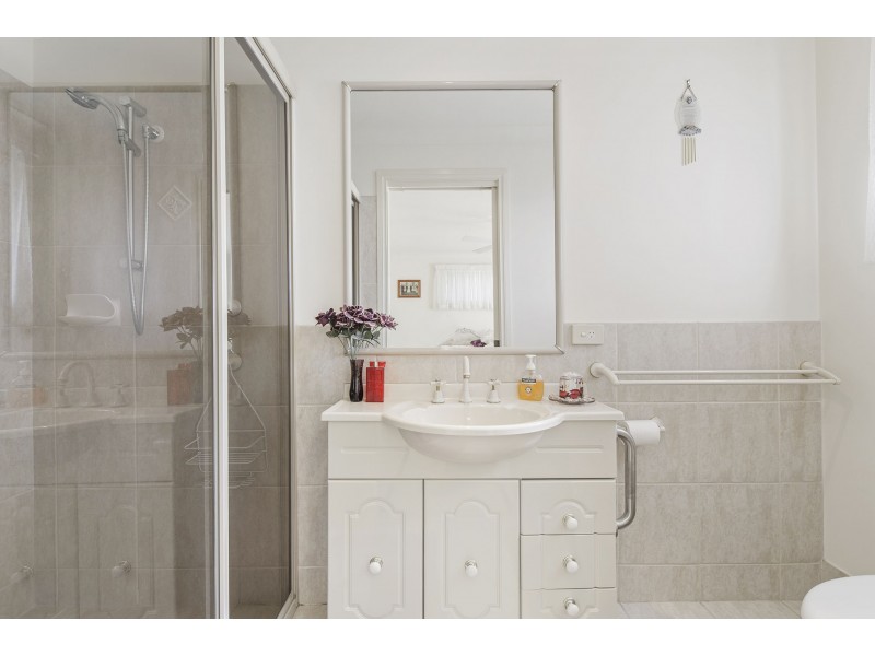 1/19 Annabella Drive, Port Macquarie NSW 2444