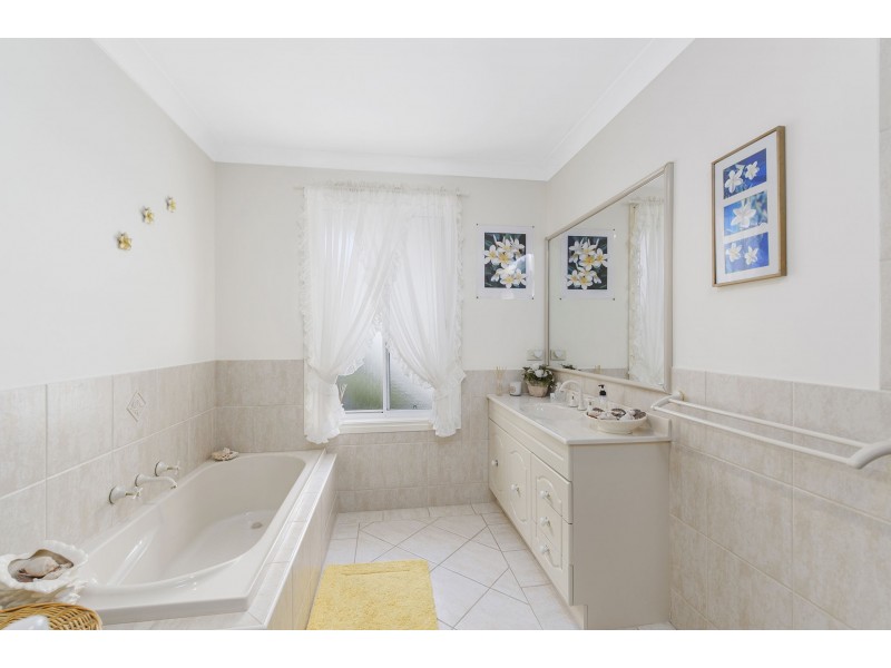 1/19 Annabella Drive, Port Macquarie NSW 2444