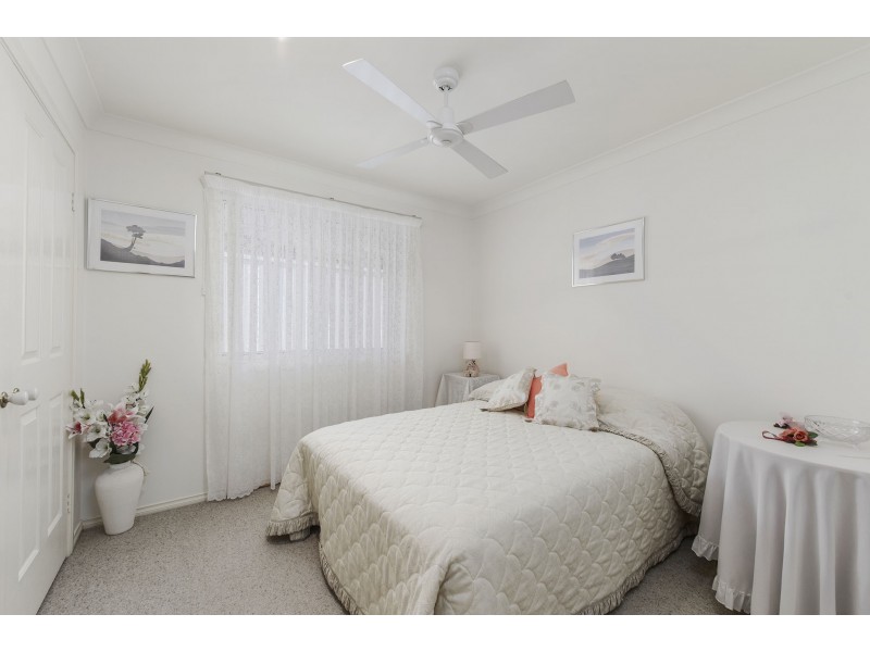 1/19 Annabella Drive, Port Macquarie NSW 2444