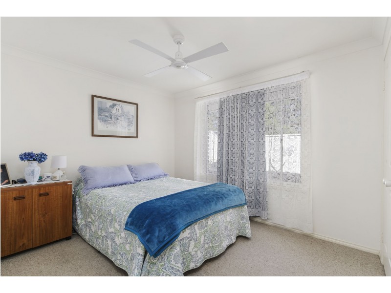 1/19 Annabella Drive, Port Macquarie NSW 2444