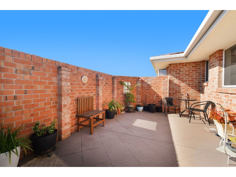 1/19 Annabella Drive, Port Macquarie NSW 2444