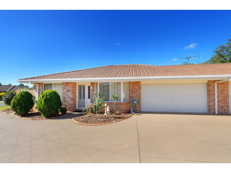 1/19 Annabella Drive, Port Macquarie NSW 2444