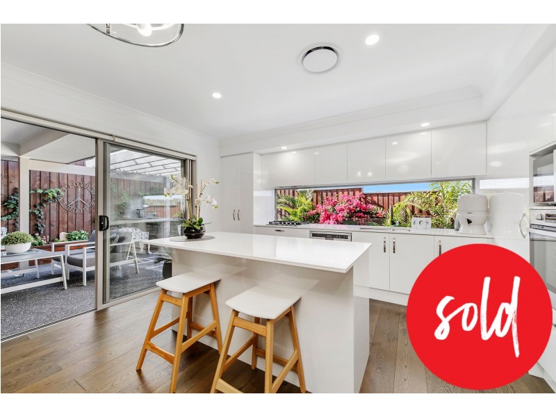 12 Seminar Street, Thrumster NSW 2444