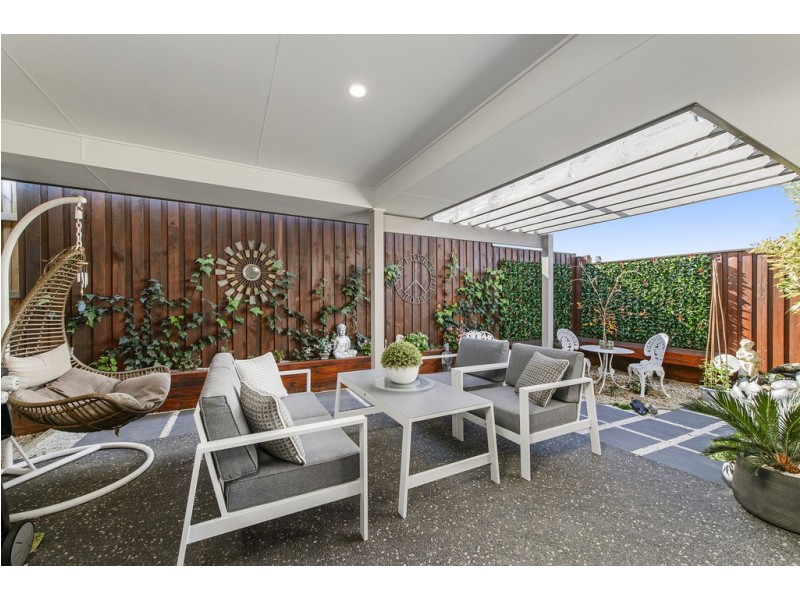 12 Seminar Street, Thrumster NSW 2444