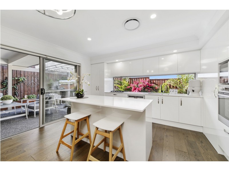 12 Seminar Street, Thrumster NSW 2444