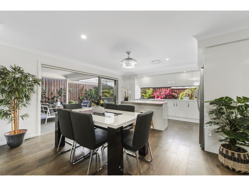 12 Seminar Street, Thrumster NSW 2444