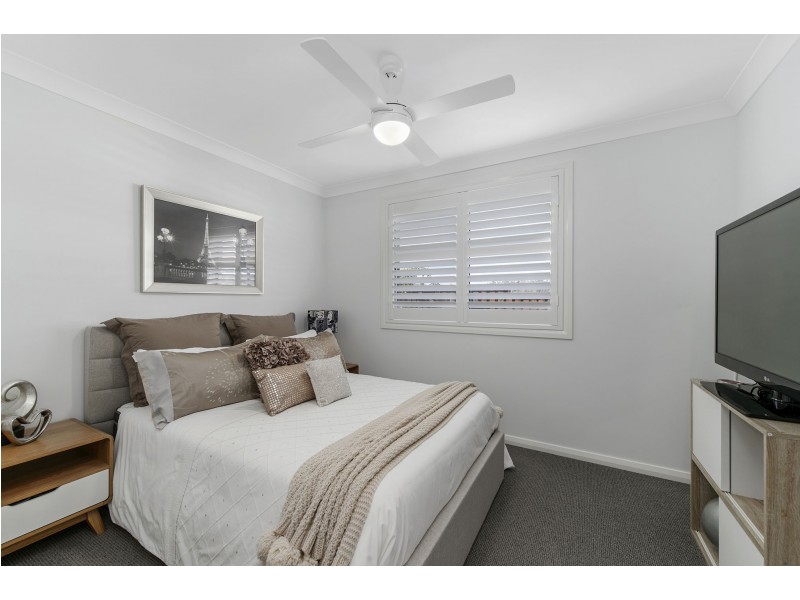 12 Seminar Street, Thrumster NSW 2444
