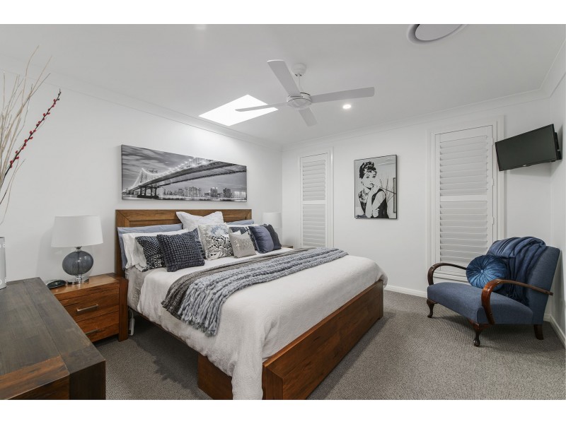 12 Seminar Street, Thrumster NSW 2444