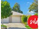 50A Currawong Drive, Port Macquarie NSW 2444