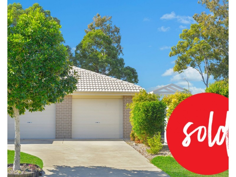 50A Currawong Drive, Port Macquarie NSW 2444