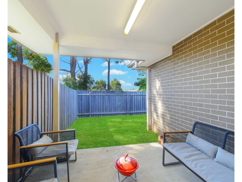 50A Currawong Drive, Port Macquarie NSW 2444