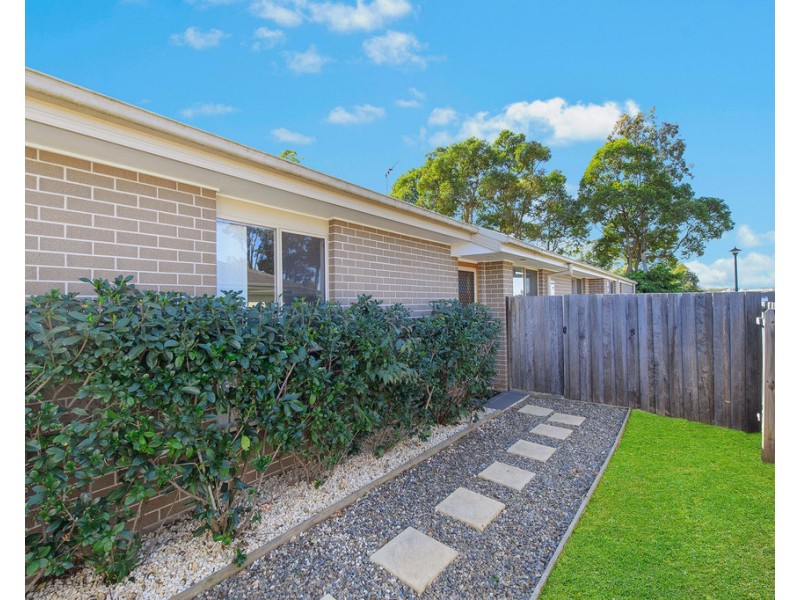 50A Currawong Drive, Port Macquarie NSW 2444