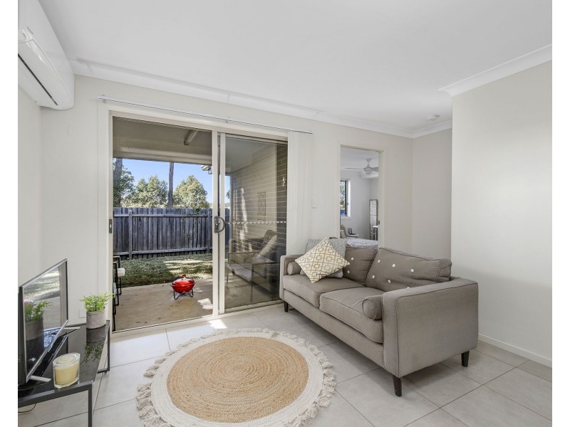 50A Currawong Drive, Port Macquarie NSW 2444