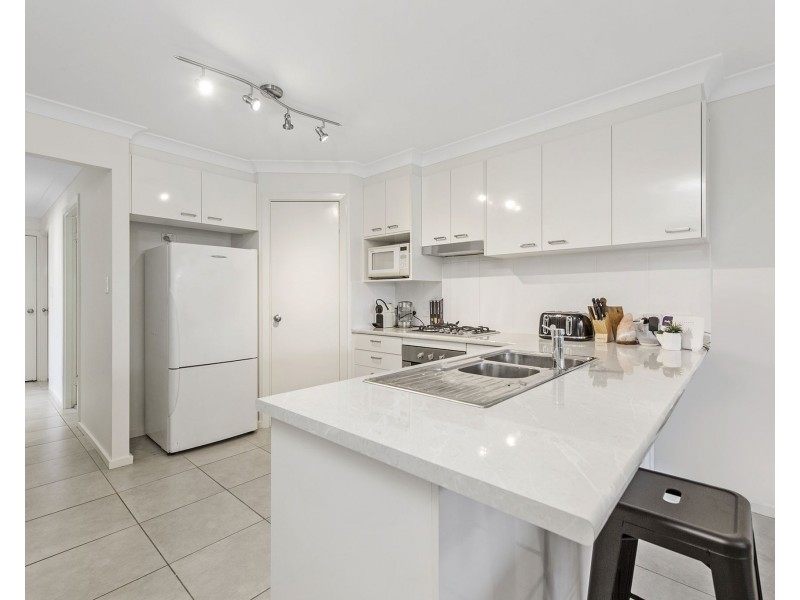 50A Currawong Drive, Port Macquarie NSW 2444