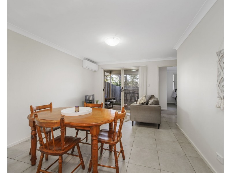 50A Currawong Drive, Port Macquarie NSW 2444