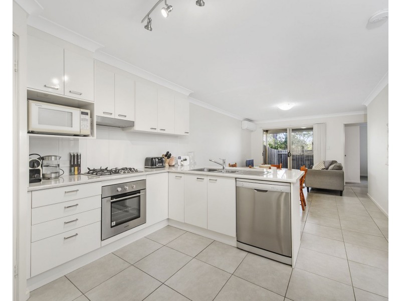 50A Currawong Drive, Port Macquarie NSW 2444