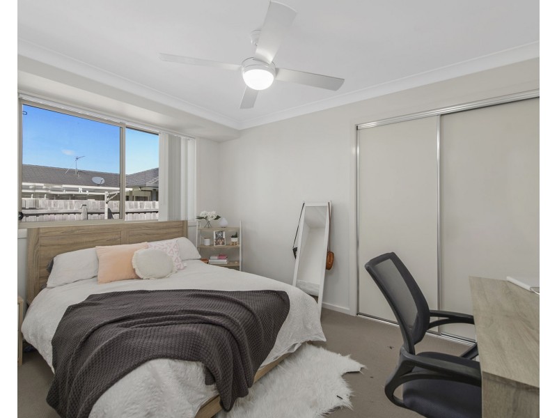 50A Currawong Drive, Port Macquarie NSW 2444