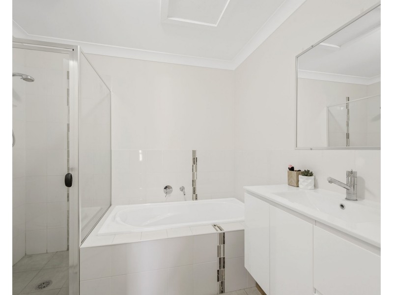 50A Currawong Drive, Port Macquarie NSW 2444