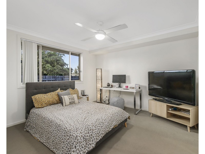 50A Currawong Drive, Port Macquarie NSW 2444