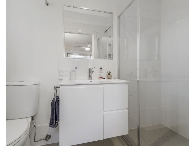 50A Currawong Drive, Port Macquarie NSW 2444