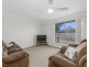 50A Currawong Drive, Port Macquarie NSW 2444