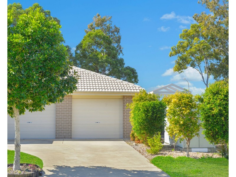 50A Currawong Drive, Port Macquarie NSW 2444