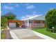 36 Chalmers Street, Port Macquarie NSW 2444