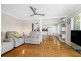 36 Chalmers Street, Port Macquarie NSW 2444