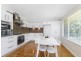 36 Chalmers Street, Port Macquarie NSW 2444