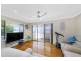 36 Chalmers Street, Port Macquarie NSW 2444