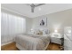 36 Chalmers Street, Port Macquarie NSW 2444