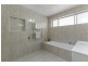 36 Chalmers Street, Port Macquarie NSW 2444