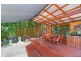 36 Chalmers Street, Port Macquarie NSW 2444