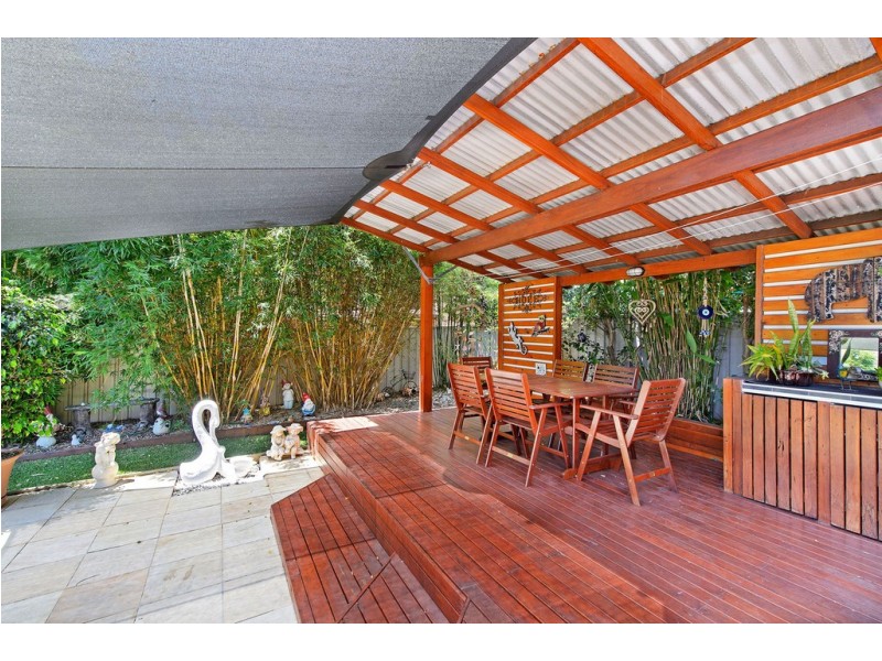 36 Chalmers Street, Port Macquarie NSW 2444