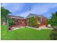 36 Chalmers Street, Port Macquarie NSW 2444