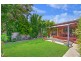 36 Chalmers Street, Port Macquarie NSW 2444