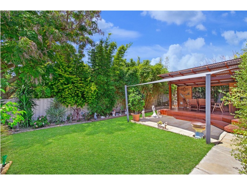 36 Chalmers Street, Port Macquarie NSW 2444