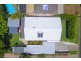36 Chalmers Street, Port Macquarie NSW 2444