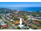 36 Chalmers Street, Port Macquarie NSW 2444