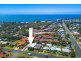 36 Chalmers Street, Port Macquarie NSW 2444
