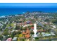 36 Chalmers Street, Port Macquarie NSW 2444